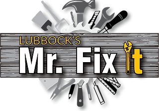 Logo .png